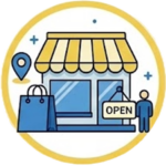 店舗・サービスサイト制作