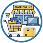 ECサイト・ネットショップ構築
